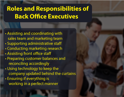 job-opening-img